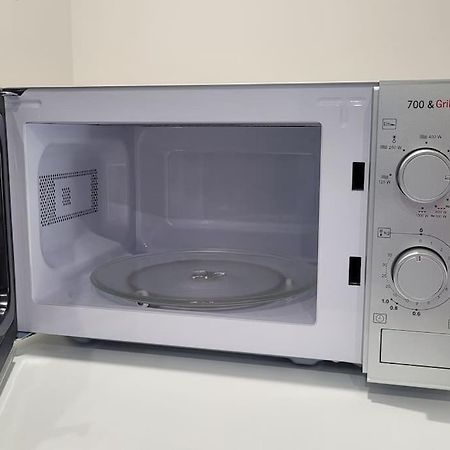 Le Souper De Victor Hugo Villa Les Pieux Bagian luar foto